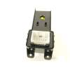MANDO ELEVALUNAS TRASERO DERECHO 93580D3131 3C12501310