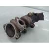 VALVULA EGR 4R8Q90475A 