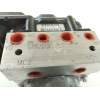 ABS 9810752280 0265252802 9810752280
