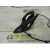 RETROVISOR DERECHO 3C0857934 