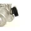 CAJA MARIPOSA 05L128063E V11000996 26100996E