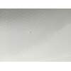 KIT AIRBAG 68200511R 985786588R 985101389R