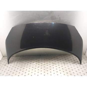 CAPOT 651001097R 