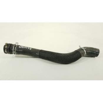 TUBO 25414P0000 