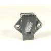 SENSOR 9664661580 