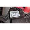 ALTERNADOR 231002854R F000BL04BF 