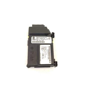 MODULO CONFORT 1K6919879 