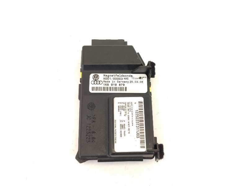MODULO CONFORT 1K6919879 