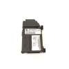 MODULO CONFORT 1K6919879 