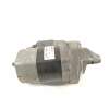 MOTOR ARRANQUE CV6T11000GF 