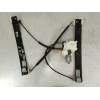 ELEVALUNAS DELANTERO IZQUIERDO 6M2114A389B 0130822287 7S71A23201BG