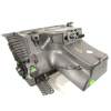 GUANTERA 1609671280 96778791ZD 