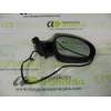 RETROVISOR DERECHO 3C0857934 