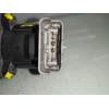 VALVULA EGR 4R8Q90475A 