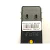 MANDO ELEVALUNAS TRASERO DERECHO 93580D3131 3C12501310