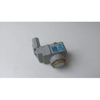 SENSOR DE APARCAMIENTO 95720A2001 