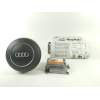 KIT AIRBAG 4E0880201 4E0800203C 4E0959655G