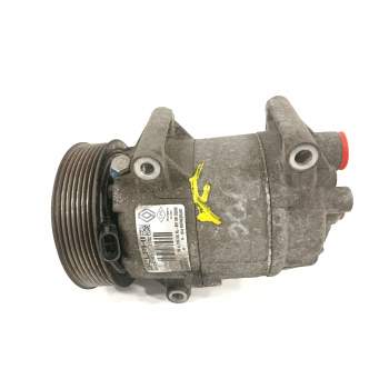 COMPRESOR AIRE ACONDICIONADO 8200940233 