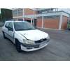 PEUGEOT 306 BREAK (7E, N3, N5)