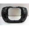 MANDO VOLANTE 96663640ZD 