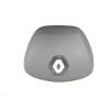 KIT AIRBAG 68200511R 985786588R 985101389R