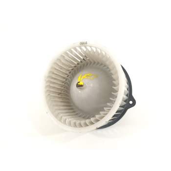 VENTILADOR CALEFACCION F00S3B2441 