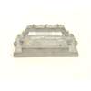 CENTRALITA MOTOR UCE 6G9112A650CE VP6G9U14A638AC 