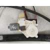 ELEVALUNAS DELANTERO IZQUIERDO 6M2114A389B 0130822287 7S71A23201BG