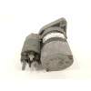 MOTOR ARRANQUE CV6T11000GF 