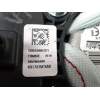 KIT AIRBAG 68200511R 985786588R 985101389R
