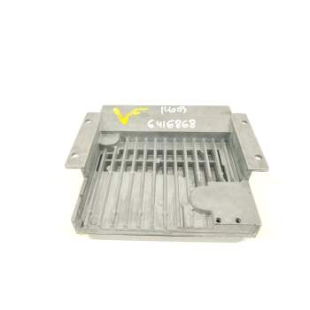 CENTRALITA MOTOR UCE A6281530779 00000634B5