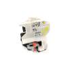 CERRADURA PUERTA TRASERA IZQUIERDA 81410G6010 
