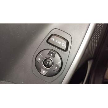 MANDO RETROVISOR 935732W100 