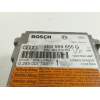 KIT AIRBAG 4E0880201 4E0800203C 4E0959655G