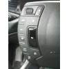 MANDO VOLANTE 96663640ZD 