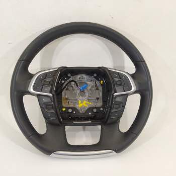 VOLANTE 96720514ZD 
