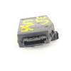 MODULO CONFORT 1K6919879 
