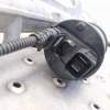 CREMALLERA DIRECCION 227915497 19T324C 0984253