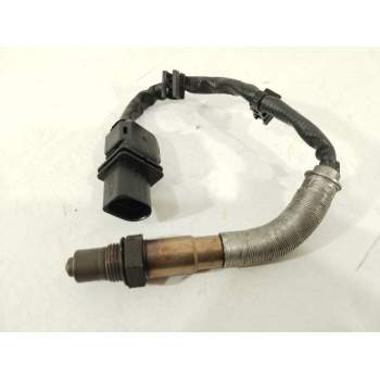 SONDA LAMBDA 850903002 0281004168 