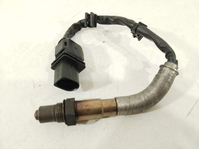 SONDA LAMBDA 850903002 0281004168 