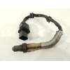 SONDA LAMBDA 850903002 0281004168 