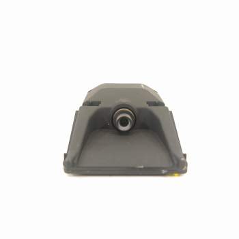 MODULO ELECTRONICO 95740S0100 