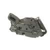 CERRADURA PUERTA DELANTERA IZQUIERDA 5NB837015C 