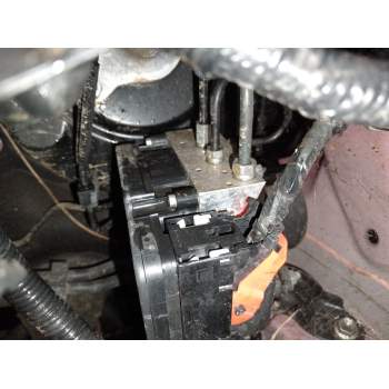 ABS 445400D130 06210236804 