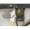 ELEVALUNAS DELANTERO IZQUIERDO 6M2114A389B 0130822287 7S71A23201BG