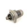 MOTOR ARRANQUE CV6T11000GF 