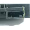 MOTOR APERTURA TRAMPILLAS CLIMATIZADOR 0638009004 