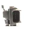 CERRADURA PUERTA TRASERA IZQUIERDA 81410G6010 