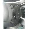 MANDO VOLANTE 96663640ZD 
