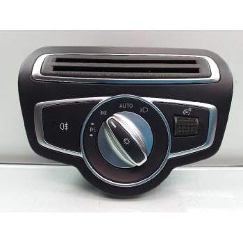 MANDO LUCES 2059051810 